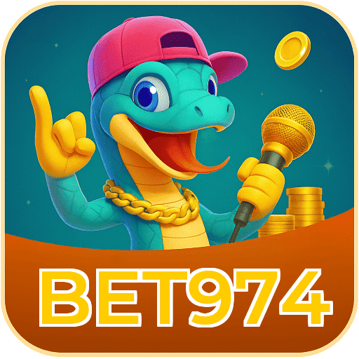 BET974.com - Apostas esportivas online e jogos de cassino seguros - BET974