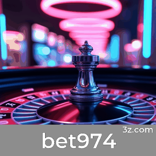 bet974