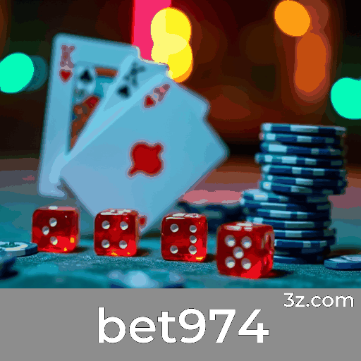 bet974