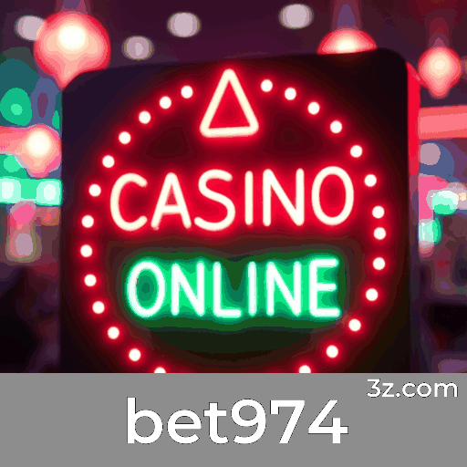 bet974