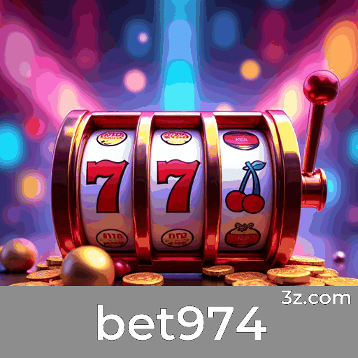 bet974