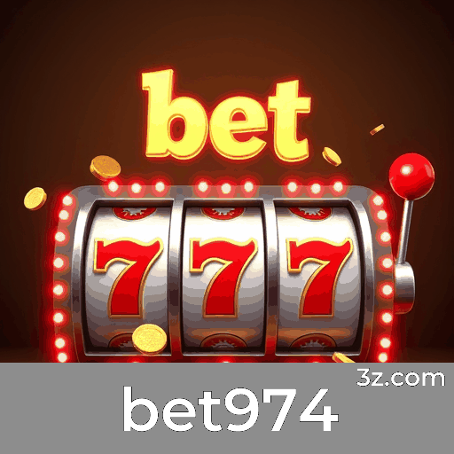 bet974