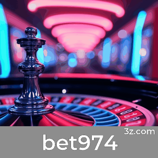 bet974