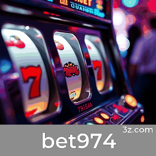 bet974