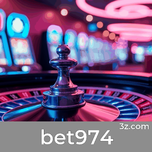 bet974