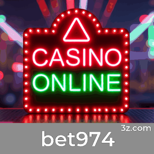 bet974