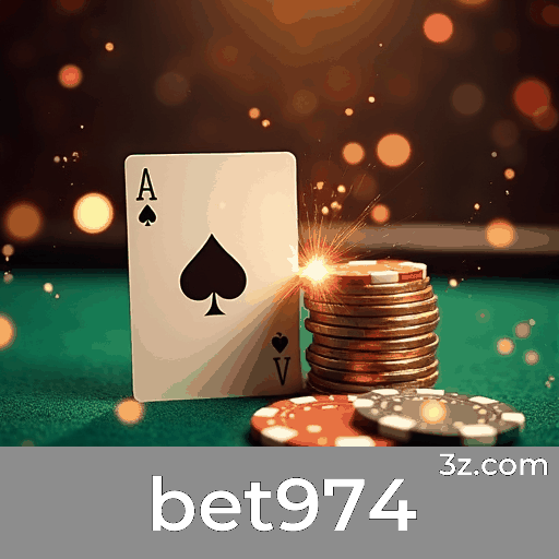 bet974