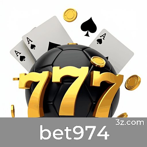 bet974