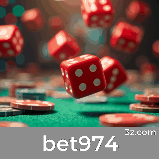 bet974