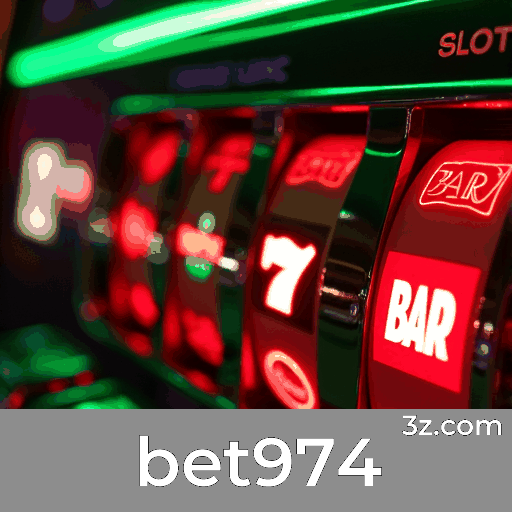 bet974