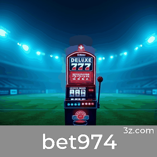 bet974