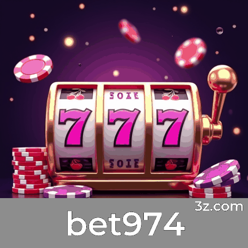 bet974