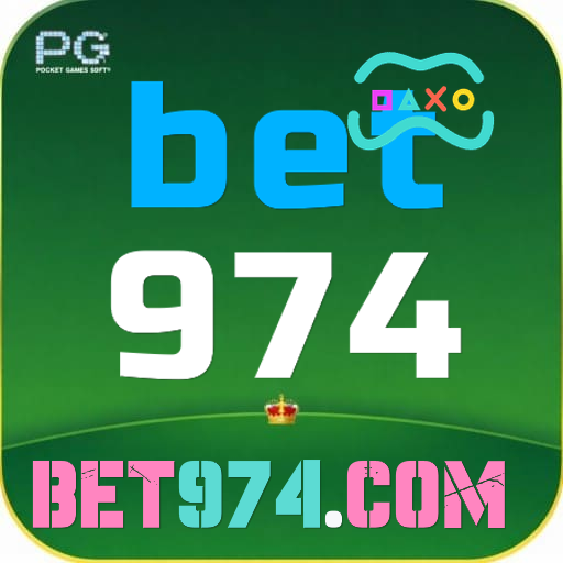bet974: Sua Plataforma Segura e Confiável para Cassino Online